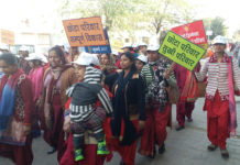 krishan pal gujjar faridabad