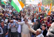 lakhan singla faridabad,