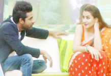 bigg boss 11,