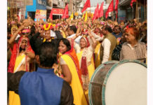 todaybhaskar.com,