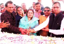 deputy mayor manmohan garg,