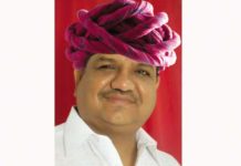 umesh bhati faridabad,