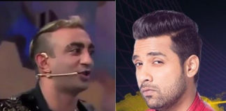 bigg boss 11