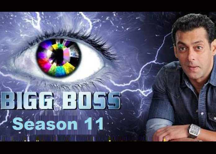 bigg boss 11