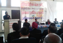 manmohan garg