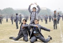 Republic Day