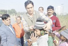 Vimal Khandelwal,