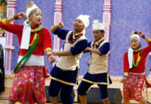 surajkund mela