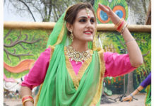 surajkund mela 2018,