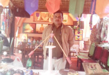 surajkund mela 2018,