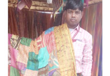 surajkund mela 2018,