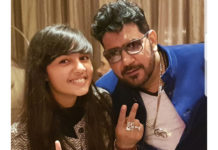 singer sonam choudhary
