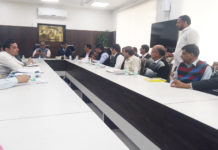 krishan pal gujjar faridabad,