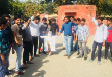krishan atri,