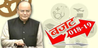 arun jaitley