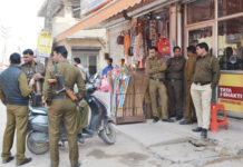 mla lalit nagar faridabad,