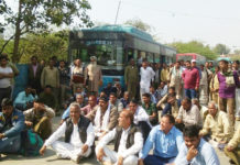 kar,chari hadtal