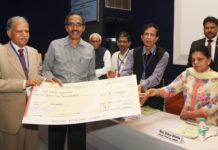 manav rachna university,