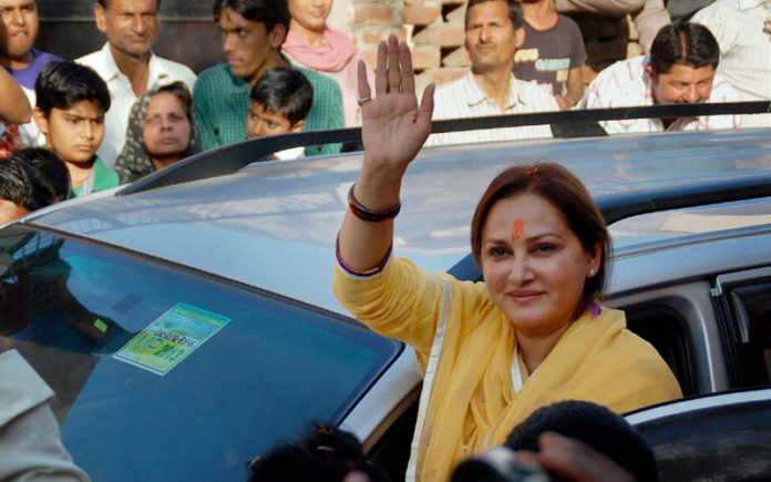 jaya prada