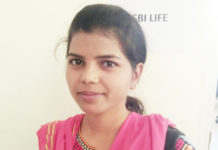 उद्योग मंत्री ने बेटियों के लिए रोजगार मेला लगवाया, हमारे लिए गर्व की बात: ममता cabinet minister vipul goel,