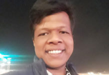 Aggarwal Vaish Samaj Student Organization