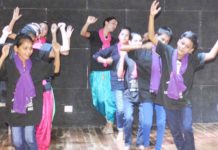 लैंगिक भेदभाव को खत्म करने के लिए आगे आए युवा: प्रो. रंजना अग्रवाल ymca university,