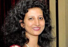 शुक्रवार को होगा वूमेन लीडरशिप का शुभारम्भ Dr. jyoti rana