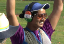 कॉमन वेल्थ खेलों में मानव रचना के छात्रों का डंका Commonwealth Games