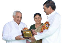 vidyasagar internatioanal school,