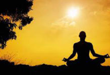 आसाराम आश्रम में विद्यार्थी तेजस्वी तालीम शिविर 13 से asharam bapu