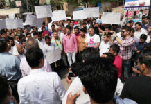 munesh sharma congress