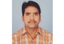 आम आदमी को बिजली निगम का झटका bijli bill