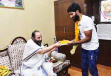 dweep mulvi from goa to delhi