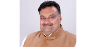 lakhan kumar singla faridabad,