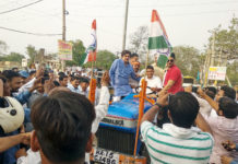 deepender hooda
