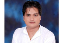 कर्ज से मुक्ति दिलाएगा ज्योतिषाचार्य डॉ. पंकज त्रिपाठी का ये उपाय jyotishacharya Dr Pankaj