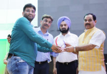 dr hemant atri faridabad