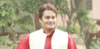 jyotishacharya dr pankaj tripathi