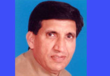 राफेल घोटाला पूरी तरह उजागर हो चुका है: यशपाल नागर yashpal nagar congress faridabad,