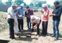 shri shraddha ramlila