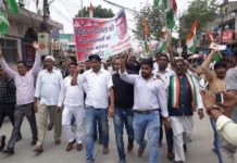 lalit nagar mla faridabad,