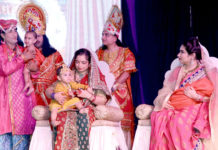 shri shraddha ramlila,