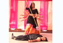 manav rachna university,