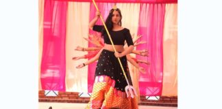 manav rachna university,
