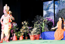 shri shraddha ramlila,