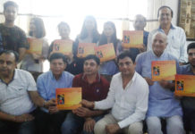 shri shraddha ramlila,