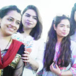 shri shraddha ramlila,
