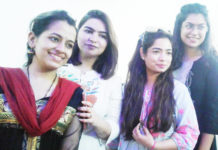 shri shraddha ramlila,