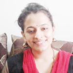 yogandha vashishtha