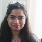 shri shraddha ramlila,